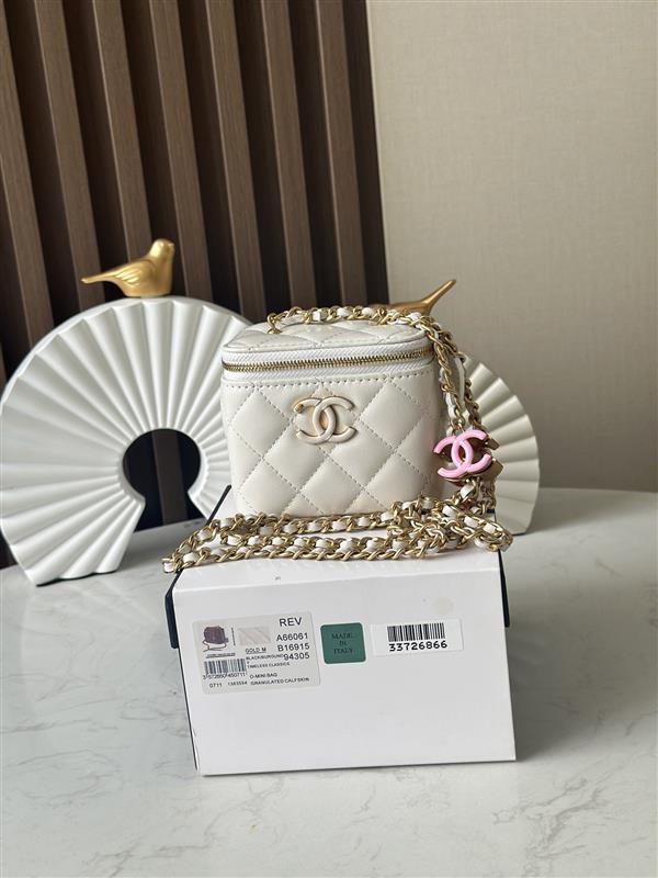 2026131222210670 570